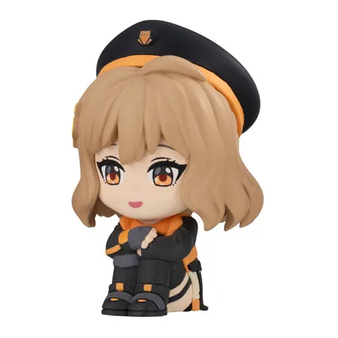 アニス