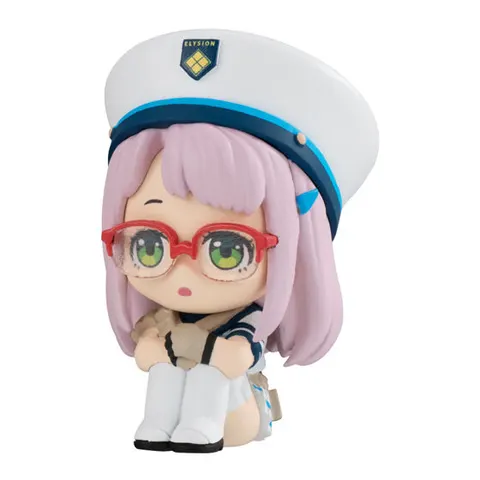 ネオン