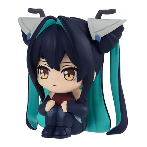 リトルマーメイド