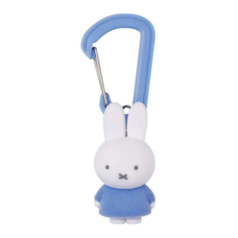 miffy