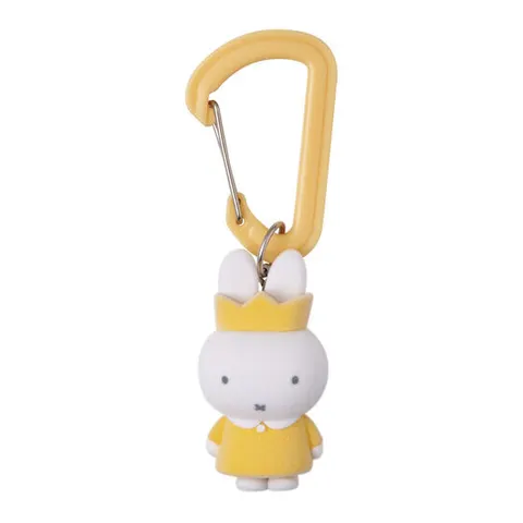 miffy crown