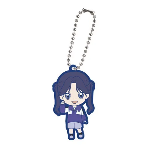 菖蒲