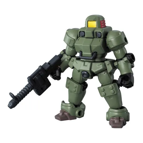 リーオー