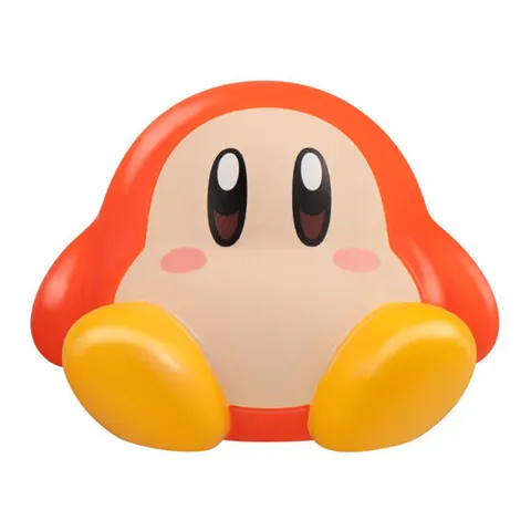 ワドルディ