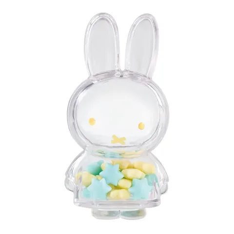 miffy（スター）