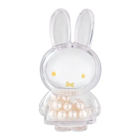 miffy（パール）