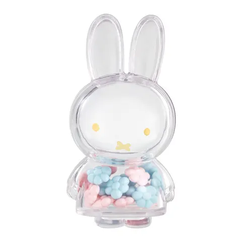 miffy（フラワー）