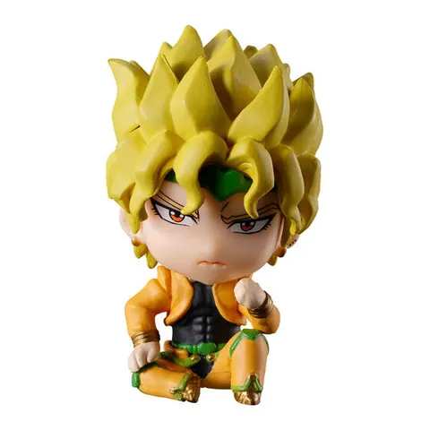 DIO