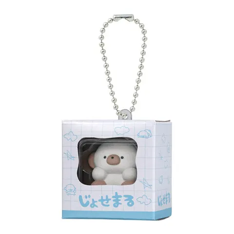 らて