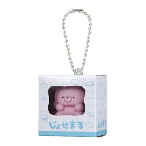 いちごみるく