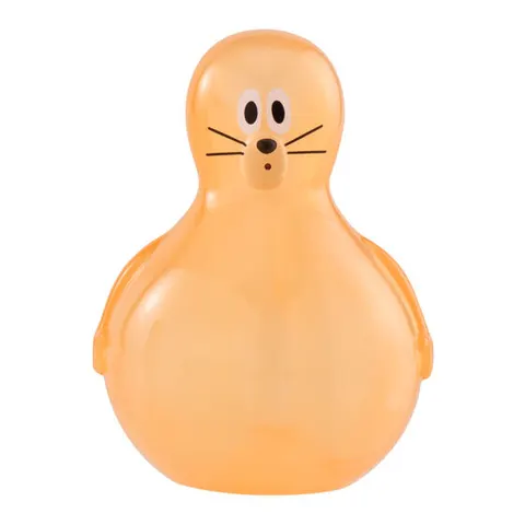 ジェリーA