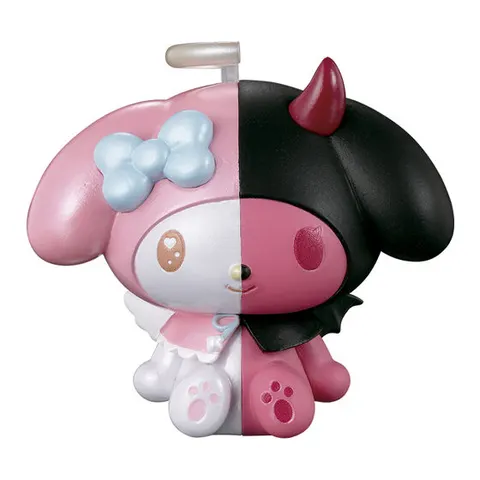 マイメロディ