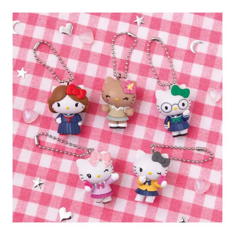 イメージカット