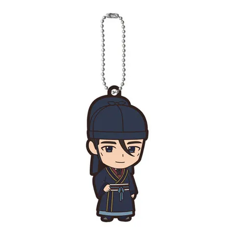 高順