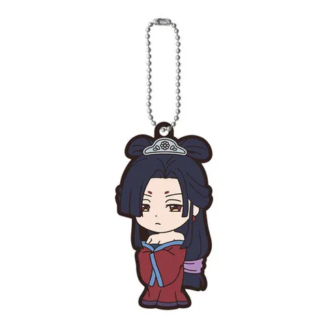 女華