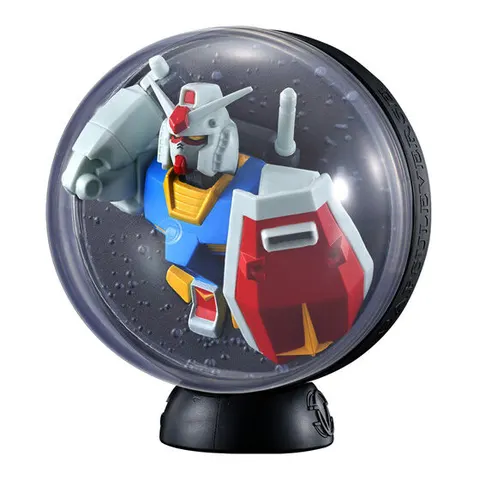 ガンダム