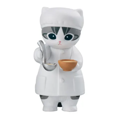 おたま