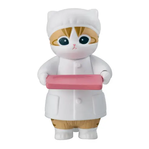 おぼん