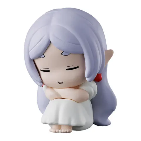 フリーレン