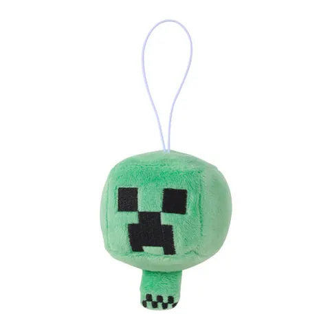 CREEPER(クリーパー)