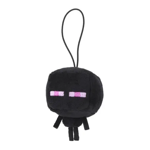 ENDERMAN(エンダーマン)