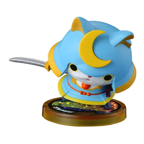 ブシニャン