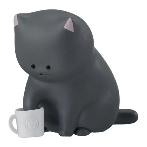 お水つんつん