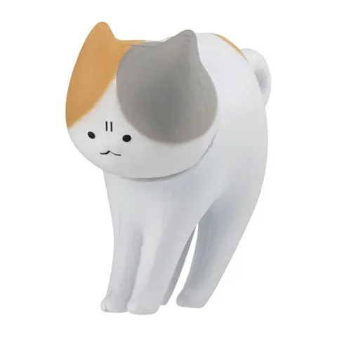 大ぼにゃーる