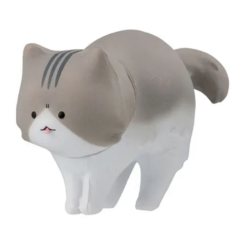 舌だしぼにゃーる