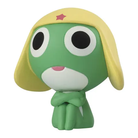 ケロロ軍曹