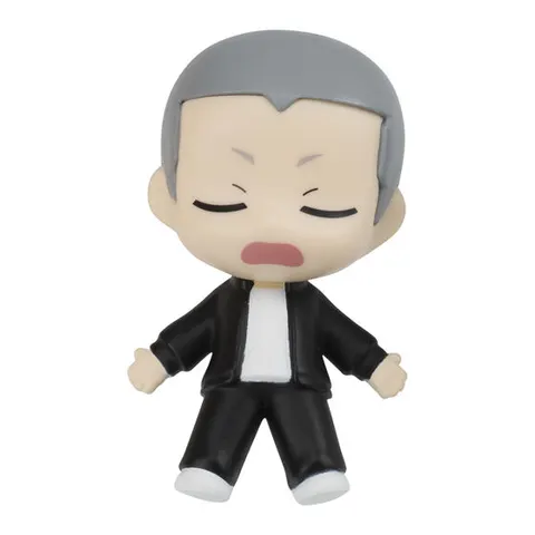 田中 龍之介