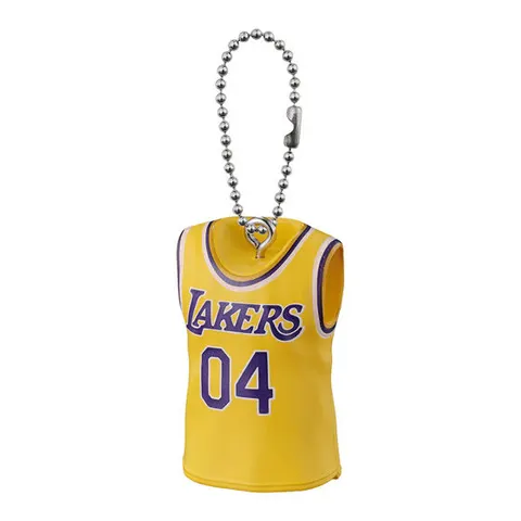 Los Angeles Lakers