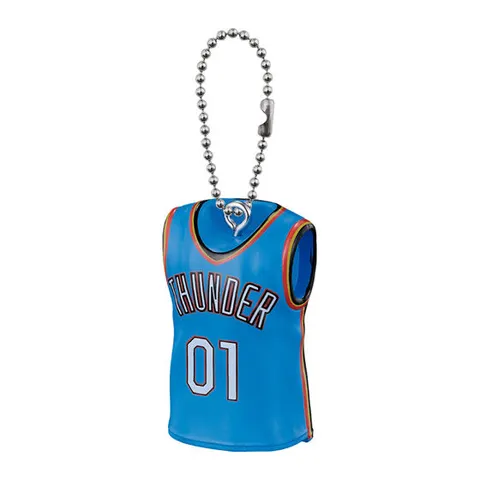 Oklahoma City Thunder