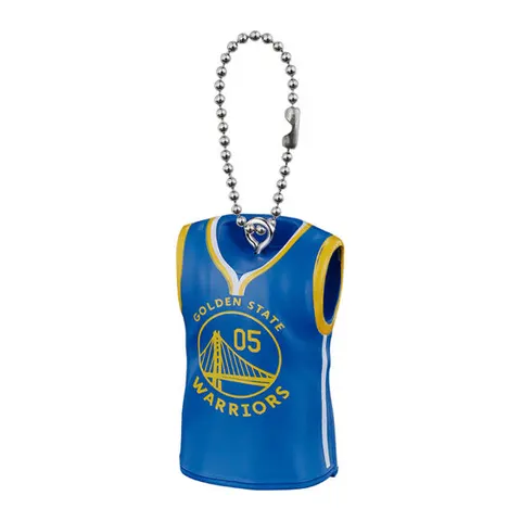Golden State Warriors