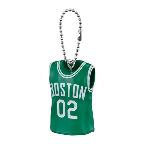 Boston Celtics