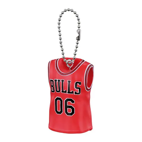 Chicago Bulls