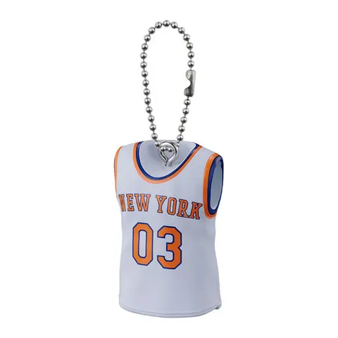New York Knicks