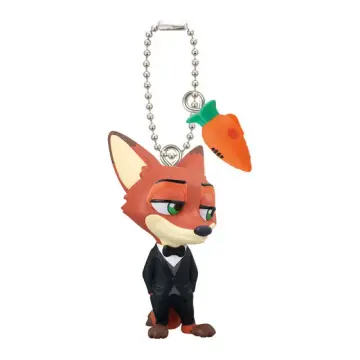“ディズニーキャラクター” なかよしペアスイング3